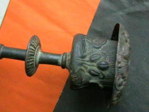 2007-11-08 19-48-00.JPG