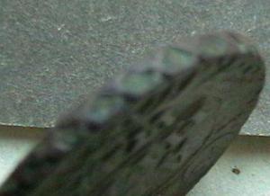 2007-10-20 22-13-00.JPG