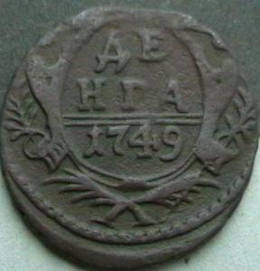 2007-10-20 22-15-00 (2).JPG