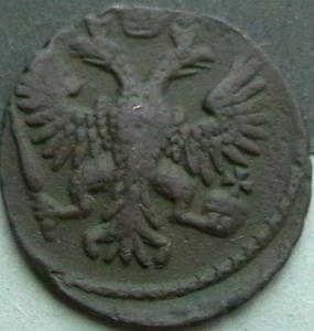 2007-10-20 22-15-00.JPG