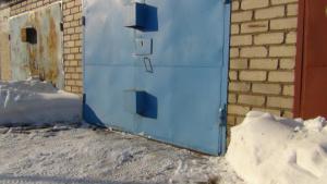 DSC00650 (Копировать).JPG