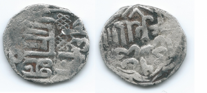 изменен размер файла.png