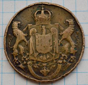 DSC_8677 (Custom).JPG