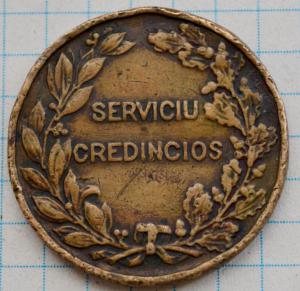 DSC_8678 (Custom).JPG