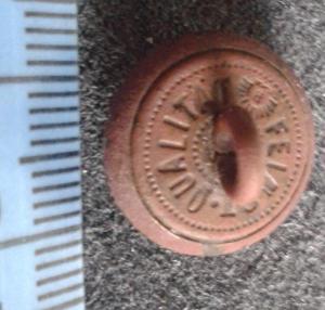 20160217_165654 223.jpg