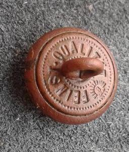 20160222_111540  555.jpg