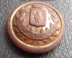 20160222_111832 556.jpg