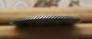 1 20 копеек 84 гурт.jpg