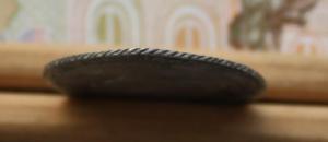 3 20 копеек 84 гурт.jpg