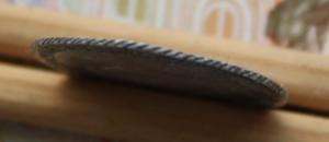 4 20 копеек 84 гурт.jpg