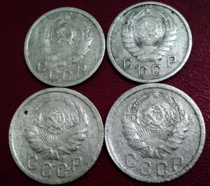 IMG_20161203_224632 - с эффектами.jpg