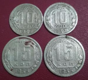 IMG_20161203_224317 - с эффектами.jpg