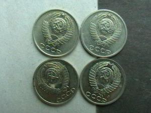 2007-11-10 20-01-00 (2).JPG