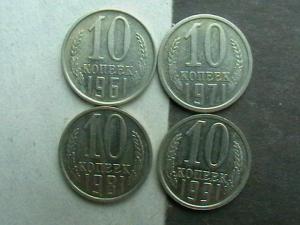 2007-11-10 20-01-00.JPG