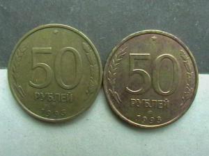 2007-11-10 20-04-00.JPG