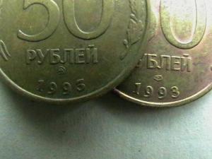 2007-11-10 20-04-00 (3).JPG