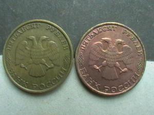 2007-11-10 20-04-00 (2).JPG