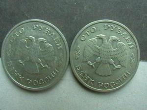 2007-11-10 20-03-00.JPG