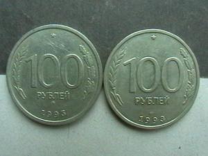 2007-11-10 20-02-00.JPG