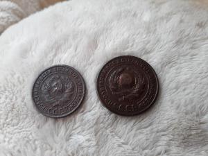 20161204_104746 — копия.jpg