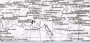 Снимок овечкино.PNG