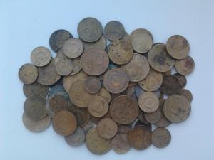 2016-12-05 10.33.47.jpg