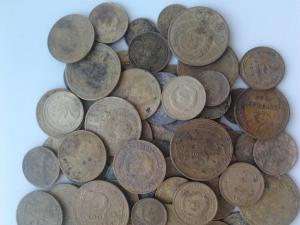 2016-12-05 10.34.05.jpg