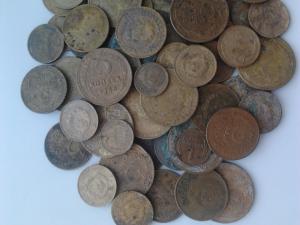 2016-12-05 10.34.20.jpg