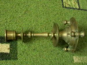 2007-07-21 19-34-00 (2).JPG