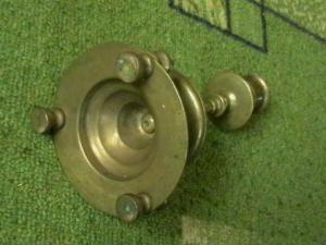 2007-07-21 19-34-00 (3).JPG