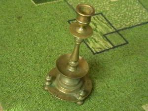 2007-07-21 19-34-00.JPG