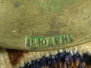 2007-07-21 19-35-00.JPG