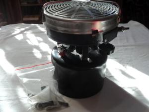 DSC07063 (Small).JPG