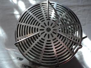 DSC07064 (Small).JPG