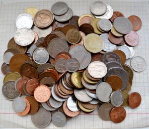 DSC_8694 (Custom).JPG