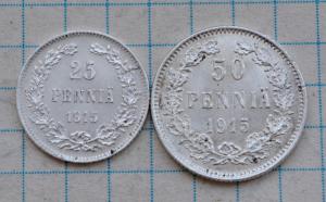 DSC_8699 (Custom).JPG