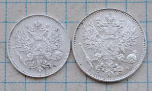 DSC_8700 (Custom).JPG