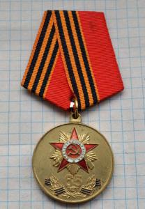 DSC_8681 (Custom).JPG