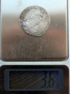 2 20 копеек 84  вес.jpg