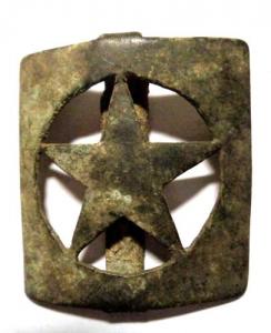 Изображение 18565.jpg