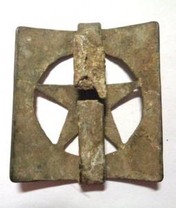 Изображение 18566.jpg