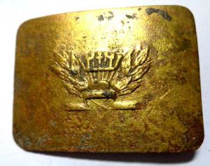 Изображение 18563.jpg