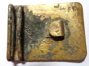 Изображение 18564.jpg