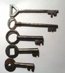 Изображение 18567.jpg