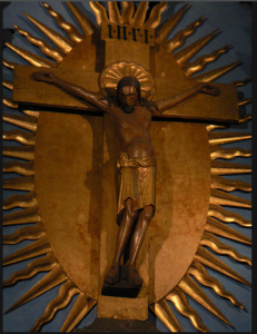 2016-12-06 14_26_34-большие католические кресты фото_ 11 тыс изображений найдено в Яндекс.Картинках.png