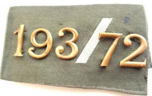 Изображение 18515.jpg