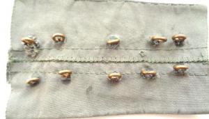 Изображение 18516.jpg