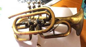 Изображение 18553.jpg