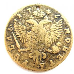 Изображение 18517.jpg