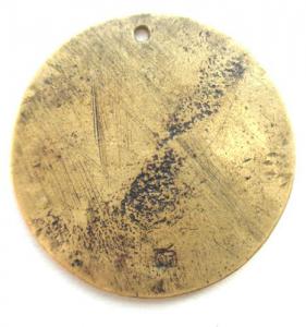 Изображение 18518.jpg